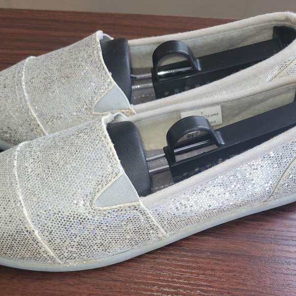 Loafers - Picture 5 of 6